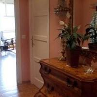 Квартира в Испании, Валенсия, Аликанте