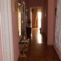 Квартира в Испании, Валенсия, Аликанте