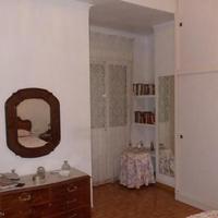 Квартира в Испании, Валенсия, Аликанте