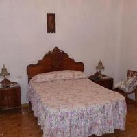 Квартира в Испании, Валенсия, Аликанте