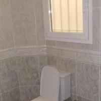 Квартира в Испании, Валенсия, Аликанте