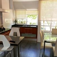 Townhouse in Spain, Comunitat Valenciana, Alicante, 340 sq.m.