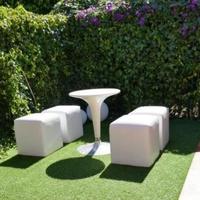 Townhouse in Spain, Comunitat Valenciana, Alicante, 340 sq.m.