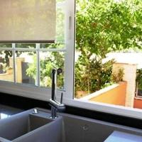 Townhouse in Spain, Comunitat Valenciana, Alicante, 340 sq.m.