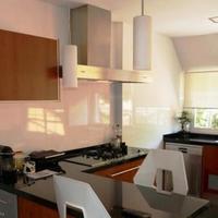 Townhouse in Spain, Comunitat Valenciana, Alicante, 340 sq.m.