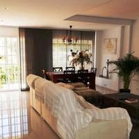 Townhouse in Spain, Comunitat Valenciana, Alicante, 340 sq.m.