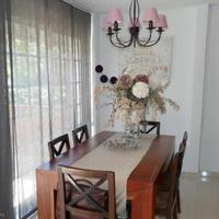 Townhouse in Spain, Comunitat Valenciana, Alicante, 340 sq.m.