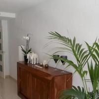 Townhouse in Spain, Comunitat Valenciana, Alicante, 340 sq.m.
