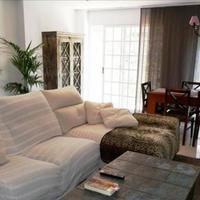 Townhouse in Spain, Comunitat Valenciana, Alicante, 340 sq.m.