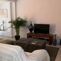 Townhouse in Spain, Comunitat Valenciana, Alicante, 340 sq.m.