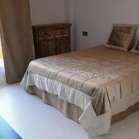 Townhouse in Spain, Comunitat Valenciana, Alicante, 340 sq.m.