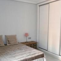 Townhouse in Spain, Comunitat Valenciana, Alicante, 340 sq.m.
