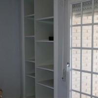 Townhouse in Spain, Comunitat Valenciana, Alicante, 340 sq.m.