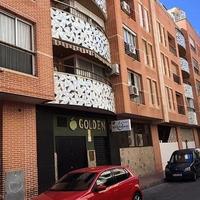 Квартира в Испании, Валенсия, Аликанте, 110 кв.м.