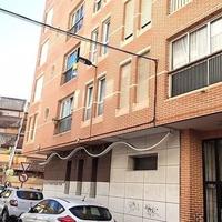 Квартира в Испании, Валенсия, Аликанте, 110 кв.м.