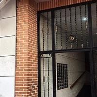 Квартира в Испании, Валенсия, Аликанте, 110 кв.м.