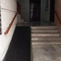 Квартира в Испании, Валенсия, Аликанте, 110 кв.м.