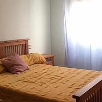 Квартира в Испании, Валенсия, Аликанте, 110 кв.м.