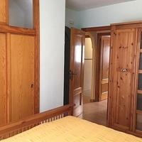 Квартира в Испании, Валенсия, Аликанте, 110 кв.м.