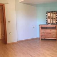 Квартира в Испании, Валенсия, Аликанте, 110 кв.м.