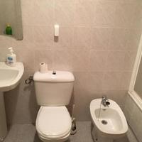 Квартира в Испании, Валенсия, Аликанте, 110 кв.м.