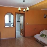 Квартира в Испании, Валенсия, Аликанте, 110 кв.м.