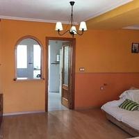 Квартира в Испании, Валенсия, Аликанте, 110 кв.м.