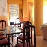 Квартира в Испании, Валенсия, Аликанте, 110 кв.м.