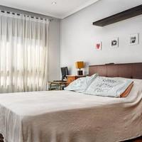 Квартира в Испании, Валенсия, Аликанте, 124 кв.м.