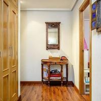 Квартира в Испании, Валенсия, Аликанте, 124 кв.м.