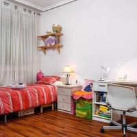 Квартира в Испании, Валенсия, Аликанте, 124 кв.м.