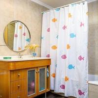 Квартира в Испании, Валенсия, Аликанте, 124 кв.м.