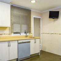 Квартира в Испании, Валенсия, Аликанте, 124 кв.м.