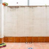 Квартира в Испании, Валенсия, Аликанте, 124 кв.м.