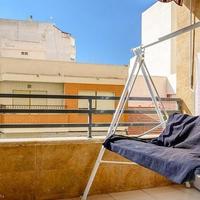 Квартира в Испании, Валенсия, Аликанте, 124 кв.м.