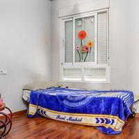 Квартира в Испании, Валенсия, Аликанте, 124 кв.м.