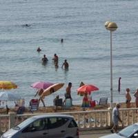 Квартира в Испании, Валенсия, Аликанте, 90 кв.м.