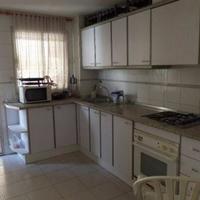 Квартира в Испании, Валенсия, Аликанте, 90 кв.м.