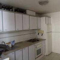 Квартира в Испании, Валенсия, Аликанте, 90 кв.м.