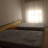 Квартира в Испании, Валенсия, Аликанте, 90 кв.м.