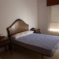 Квартира в Испании, Валенсия, Аликанте, 90 кв.м.