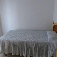 Квартира в Испании, Валенсия, Аликанте, 90 кв.м.