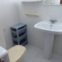 Квартира в Испании, Валенсия, Аликанте, 90 кв.м.