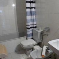 Квартира в Испании, Валенсия, Аликанте, 90 кв.м.