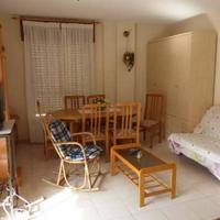 Квартира в Испании, Валенсия, Аликанте, 90 кв.м.