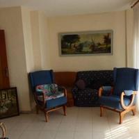 Квартира в Испании, Валенсия, Аликанте, 90 кв.м.