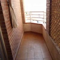 Квартира в Испании, Валенсия, Аликанте, 90 кв.м.