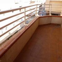 Квартира в Испании, Валенсия, Аликанте, 90 кв.м.