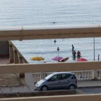 Квартира в Испании, Валенсия, Аликанте, 90 кв.м.