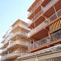 Квартира в Испании, Валенсия, Аликанте, 110 кв.м.